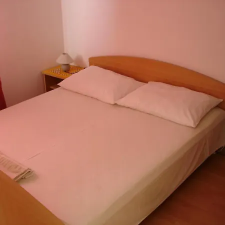 Lejlighed Svetin , Ideal Location *