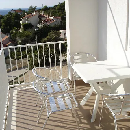 Svetin , Ideal Location *