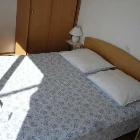 Lejlighed Svetin , Ideal Location Primošten